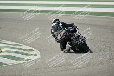 media/Oct-25-2025-2WTD (Sat) [[1e4a1f2fa2]]/A Group/Session 5 (Turn 2)/